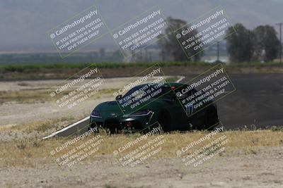 media/May-10-2025-Light Speed Track Events (Sat) [[c99cd30d1b]]/Red Group/Turn 9/